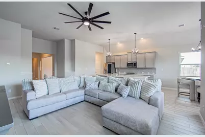 13938 South River Drive, Baytown, TX 77523 - Photo 13