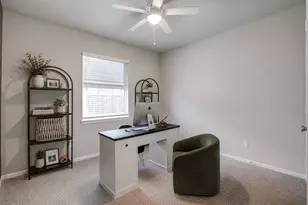 13938 S River Dr, Baytown, TX 77523 - Photo 7