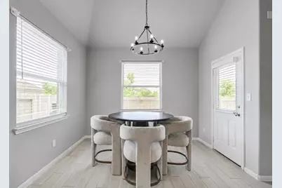 13938 South River Drive, Baytown, TX 77523 - Photo 17