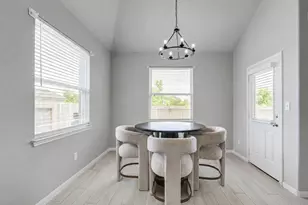 13938 S River Dr, Baytown, TX 77523 - Photo 17