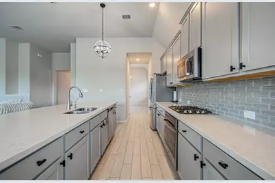 13938 South River Drive, Baytown, TX 77523 - Photo 15