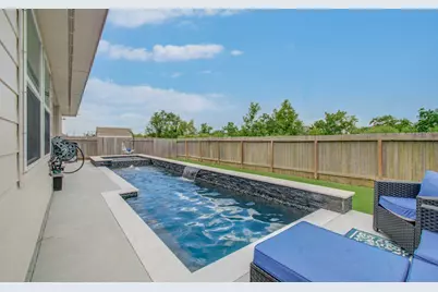 13938 South River Drive, Baytown, TX 77523 - Photo 19