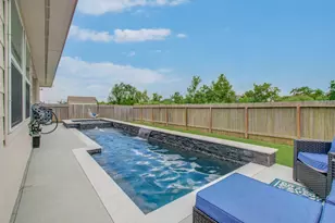13938 S River Dr, Baytown, TX 77523 - Photo 19