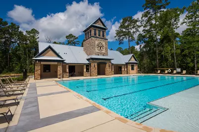 1409 Northwood Bluff Lane, Pinehurst, TX 77362 - Photo 27