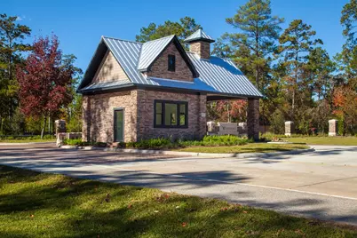 1409 Northwood Bluff Lane, Pinehurst, TX 77362 - Photo 25
