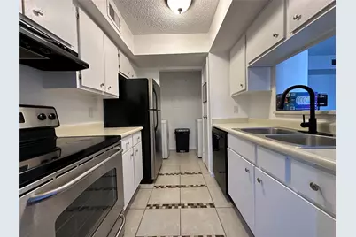 1500 Bay Area Boulevard #440, Houston, TX 77058 - Photo 7