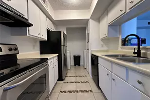 1500 Bay Area Blvd, Houston, TX 77058 - Photo 7