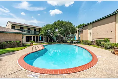 1500 Bay Area Boulevard #440, Houston, TX 77058 - Photo 15