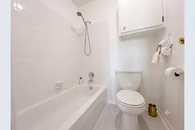1500 Bay Area Boulevard #440, Houston, TX 77058 - Photo 9