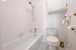 1500 Bay Area Blvd, Houston, TX 77058 - Photo 9