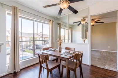 1500 Bay Area Boulevard #440, Houston, TX 77058 - Photo 1