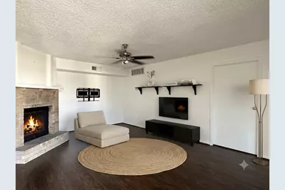 1500 Bay Area Boulevard #440, Houston, TX 77058 - Photo 3