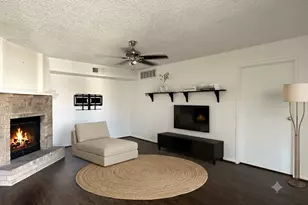 1500 Bay Area Blvd, Houston, TX 77058 - Photo 3