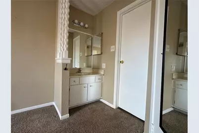 1500 Bay Area Boulevard #440, Houston, TX 77058 - Photo 13