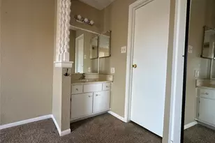 1500 Bay Area Blvd, Houston, TX 77058 - Photo 13