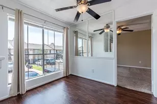 1500 Bay Area Blvd, Houston, TX 77058 - Photo 11