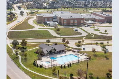 7522 Victoria Brook Trace, Richmond, TX 77407 - Photo 23