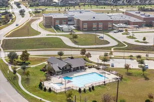 7522 Victoria Brook Trace, Richmond, TX 77407 - Photo 23