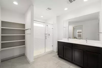 7522 Victoria Brook Trace, Richmond, TX 77407 - Photo 11