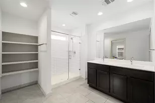 7522 Victoria Brook Trace, Richmond, TX 77407 - Photo 11