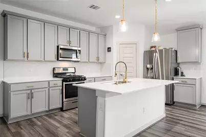 7522 Victoria Brook Trace, Richmond, TX 77407 - Photo 9