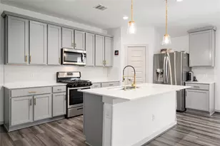 7522 Victoria Brook Trace, Richmond, TX 77407 - Photo 9