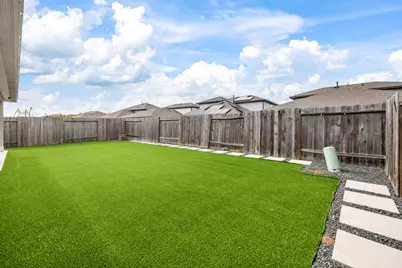 7522 Victoria Brook Trace, Richmond, TX 77407 - Photo 19