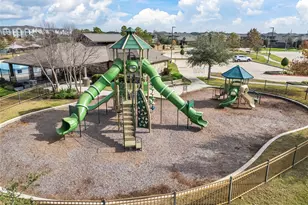 7522 Victoria Brook Trace, Richmond, TX 77407 - Photo 25