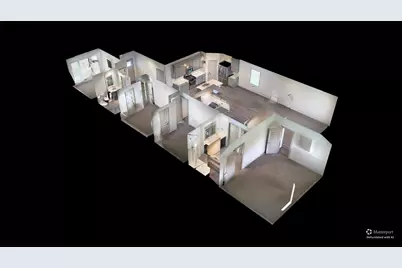 7522 Victoria Brook Trace, Richmond, TX 77407 - Photo 3