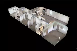 7522 Victoria Brook Trace, Richmond, TX 77407 - Photo 3