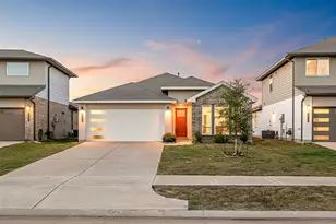 7522 Victoria Brook Trace, Richmond, TX 77407 - Photo 1