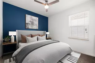 7522 Victoria Brook Trace, Richmond, TX 77407 - Photo 13