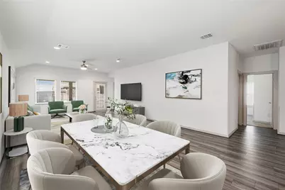 7522 Victoria Brook Trace, Richmond, TX 77407 - Photo 7