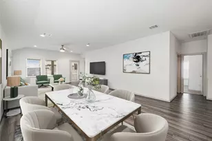 7522 Victoria Brook Trace, Richmond, TX 77407 - Photo 7