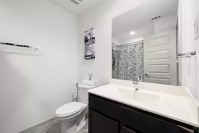 7522 Victoria Brook Trace, Richmond, TX 77407 - Photo 15