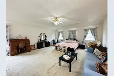 2316 Highland Crossing Drive, Conroe, TX 77304 - Photo 17