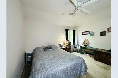 2316 Highland Crossing Drive, Conroe, TX 77304 - Photo 25
