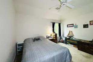 2316 Highland Crossing Dr, Conroe, TX 77304 - Photo 25