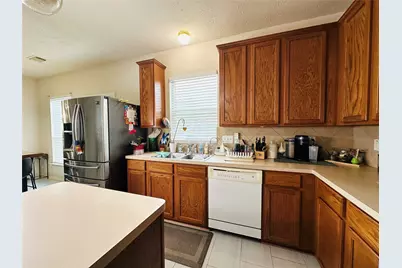 2316 Highland Crossing Drive, Conroe, TX 77304 - Photo 13