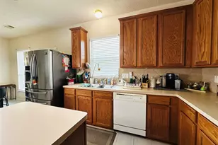 2316 Highland Crossing Dr, Conroe, TX 77304 - Photo 13