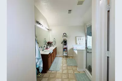 2316 Highland Crossing Drive, Conroe, TX 77304 - Photo 19