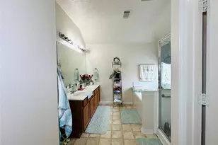 2316 Highland Crossing Dr, Conroe, TX 77304 - Photo 19