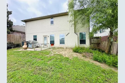 2316 Highland Crossing Drive, Conroe, TX 77304 - Photo 29