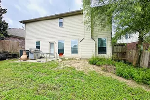 2316 Highland Crossing Dr, Conroe, TX 77304 - Photo 29