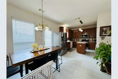 2316 Highland Crossing Drive, Conroe, TX 77304 - Photo 11