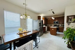 2316 Highland Crossing Dr, Conroe, TX 77304 - Photo 11