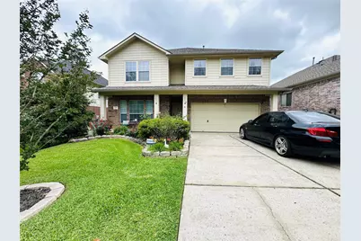 2316 Highland Crossing Drive, Conroe, TX 77304 - Photo 31