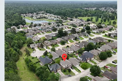 2316 Highland Crossing Drive, Conroe, TX 77304 - Photo 33