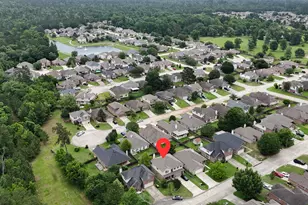 2316 Highland Crossing Dr, Conroe, TX 77304 - Photo 33