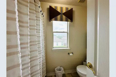 2316 Highland Crossing Drive, Conroe, TX 77304 - Photo 23